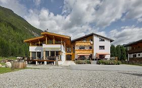 Haus Frieda